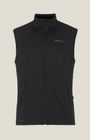 ADV Nordic Training Insulate Vest Men