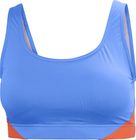 W HP Bikini TOP