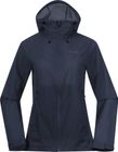 Rabot Windbreaker Jacket Women