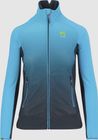 Croderes W Fleece