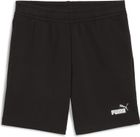 Essentials 2 Color No. 1 Logo Shorts TR B