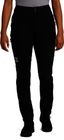Mid Standard Pant Women