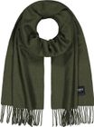 Kristjen Scarf