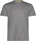 MAN T-shirt