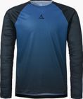 Longsleeve Style Koitere Men