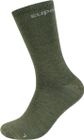 SN ALL DAY Socks 2-PACK