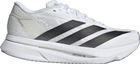 Adizero SL2