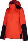 Crossridge Evo Shell Jacket Women
