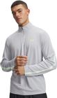 Tech Taping 1/2 Zip