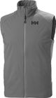 Odin LT Stretch INS Vest 2.0