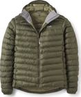 Cirrus Alpine Jacket