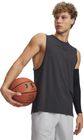 Hoops Training Tank