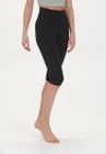 Franz W 3/4 Waist Tights