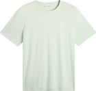 Ade T-shirt