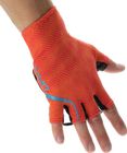 Unisex ALL Road Gloves