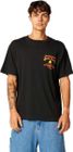 Bells Pro 26 Bell Logo Tee