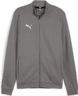 Teamgoal Casual Tracktop