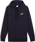 Graphics 2 Color Small No 1 Logo Tee