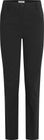Kiwi Pro III Trouser