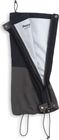 Dryna Waterproof Gaiter