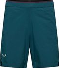 Pedroc Durastretch Light Short M