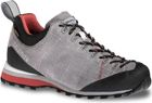 Shoe W's Diagonal GTX