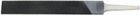 WC File Chrome S/150mm