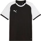 teamLIGA26 Matchday Jersey