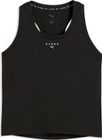 W Puma X Hyrox Dryelite Tank