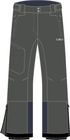 Woman Ski Pant WP10000 - Stretch