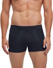 Herren Boxer Warm