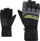 Galliuss-z AS Glove man