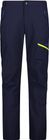 MAN Long Pant