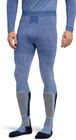 3/4 Herren Tights Warm