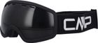 Kids Kiniwe Ski Goggles