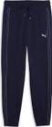 Pumatech Polarfleece Pants