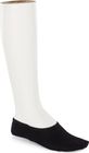 Cotton Sole Invisible W