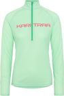 Ella Baselayer Halfzip