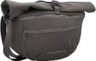 Tonga Crossbody Bag