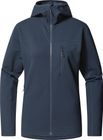 Rosson Mid Hood Women
