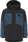 Dolomit Kids Jacket 3