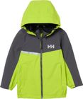 Kids' Shelter HT Jacket