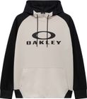 Bark DWR Fleece Hoody
