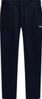 Vantashell Pant AM