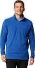 Klamath Range II Half Zip
