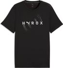 M Puma X Hyrox Cloudspun Thermoadapt Tee