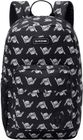 365 Backpack 28L