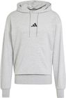 Essentials Feelcozy French Terry Hoodie