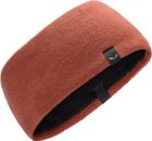 Puez AM Headband