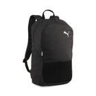 Teamgoal Backpack